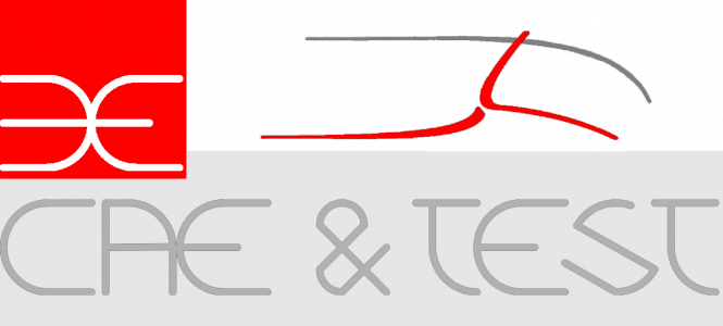 be-cae&test